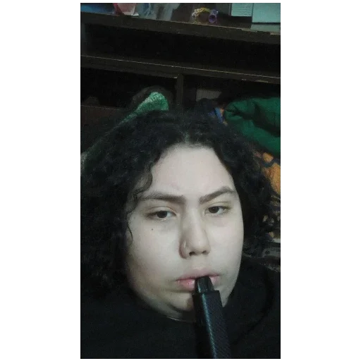 Sticker Распели меня болгаркой - 5