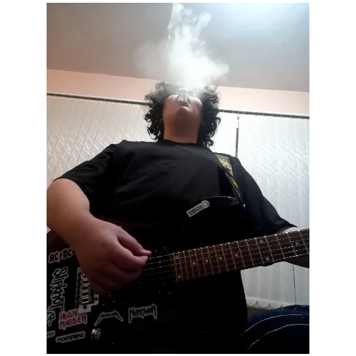 Sticker Распели меня болгаркой - 4