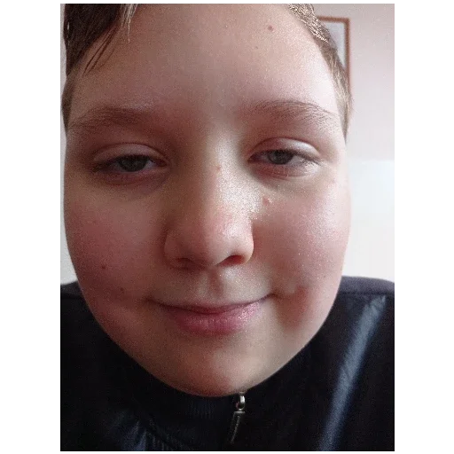 Sticker Распели меня болгаркой - 0