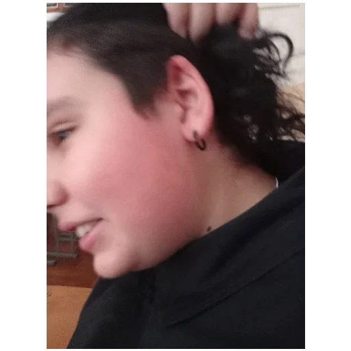 Распели меня болгаркой - 