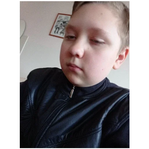 Стикер Распели меня болгаркой - 8