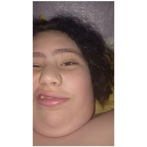 Стикер Распели меня болгаркой - 7