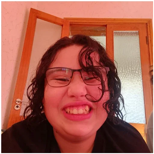 Стикер Распели меня болгаркой - 4