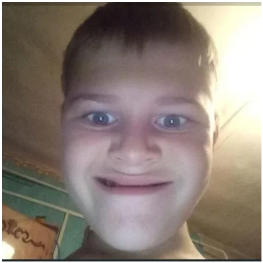 Стикер Распели меня болгаркой - 2