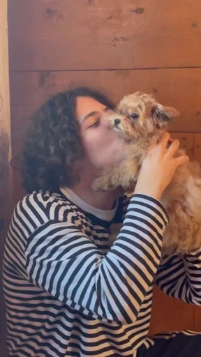 Человек стена одежда