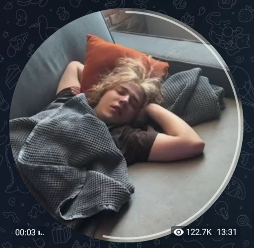 человеческое лицо Человек утешение