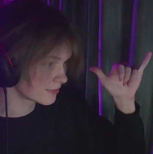 Человек человеческое лицо одежда