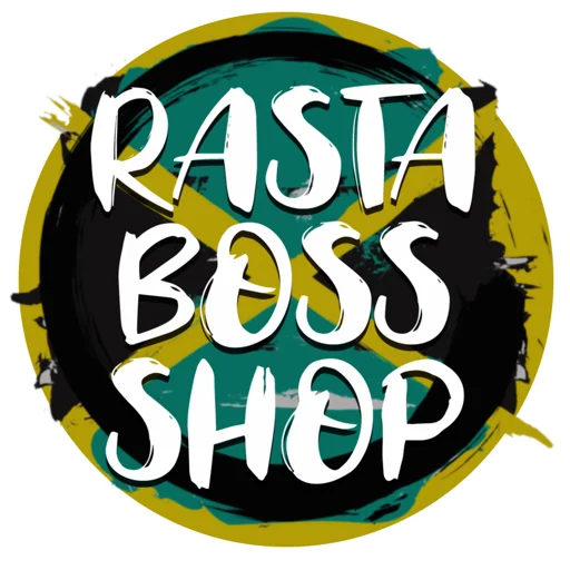 RastaBossPack_byLuka - 