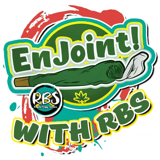 Стикер RastaBossPack_byLuka - 3