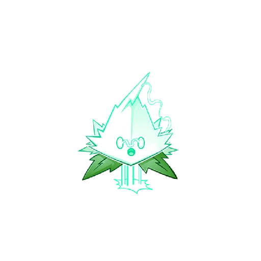 Растения 4 - 