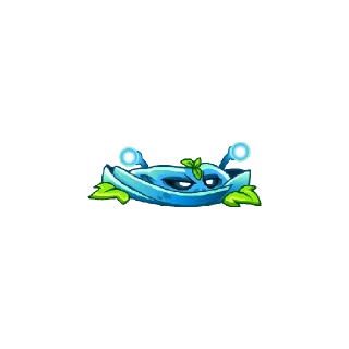 Стикер Растения 4 - 3