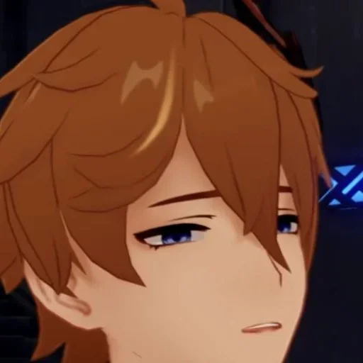 Sticker RatchNomeSkell :: @fStikBot - 6