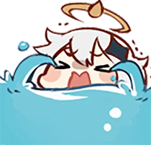 Sticker RatchNomeSkell :: @fStikBot - 5