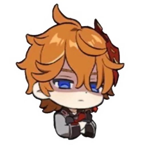 Sticker RatchNomeSkell :: @fStikBot - 4