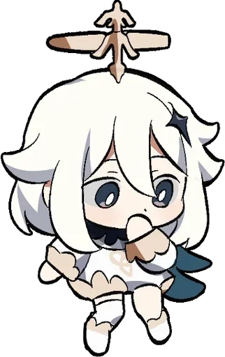 Sticker RatchNomeSkell :: @fStikBot - 2