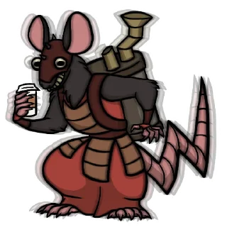 clipart sketch drawing