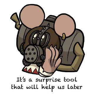 clipart illustration animated cartoon