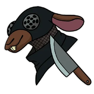 clipart drawing sketch