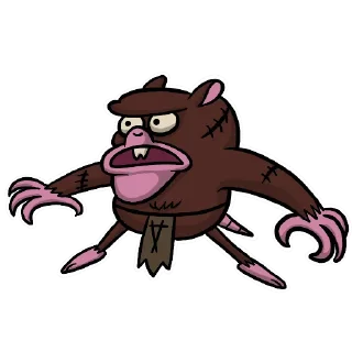 clipart drawing sketch