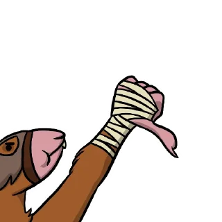 drawing clipart illustration