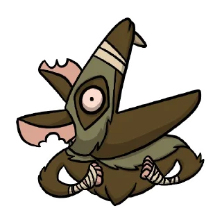 clipart cartoon drawing