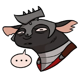 clipart drawing illustration