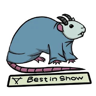 clipart mammal animated cartoon