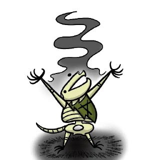 drawing cartoon clipart