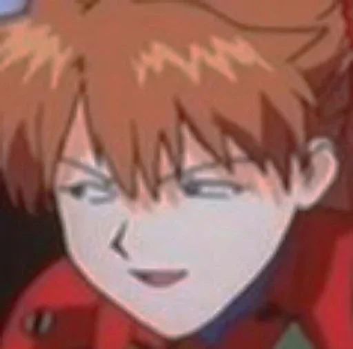 cartoon anime fiction