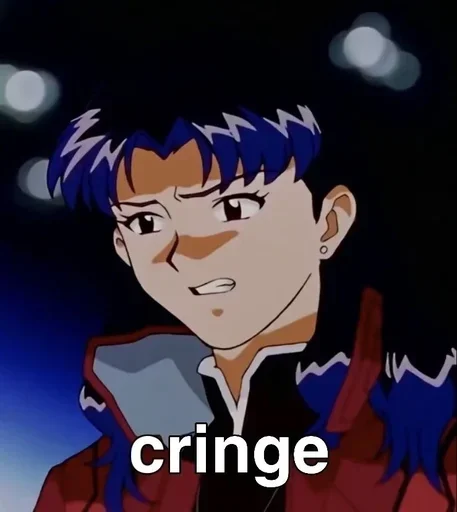 аниме мультипликация мультфильм