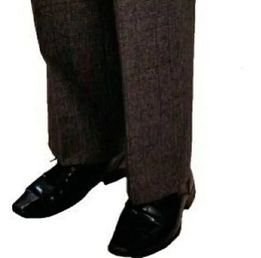 одежда обувь Человек