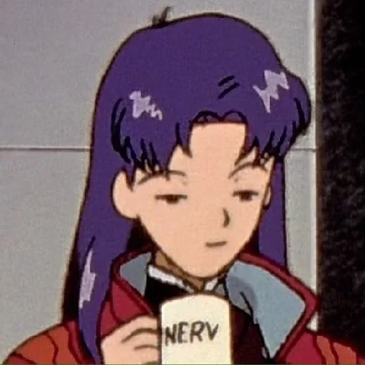 мультфильм человеческое лицо Художественная литература