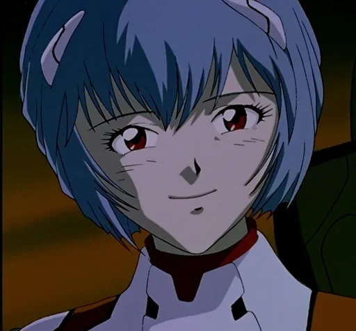 аниме мультфильм манга