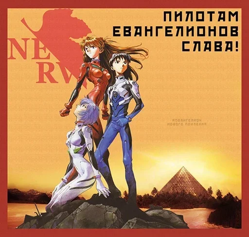 СМС плакат Художественная литература