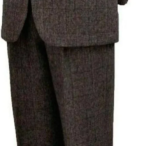 одежда брюки Брюк