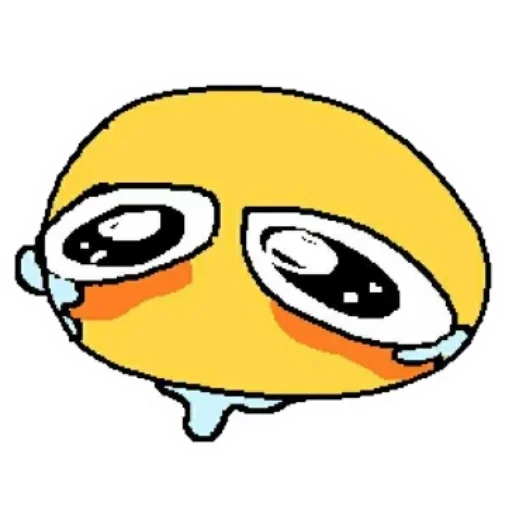 клипарт рисование иллюстрация