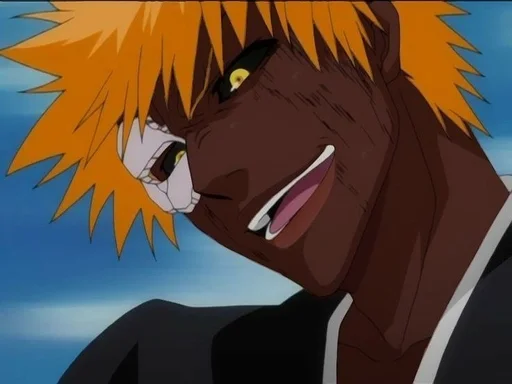 аниме мультфильм мультипликация