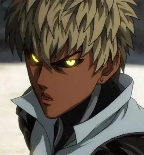 аниме cg иллюстрация мультфильм