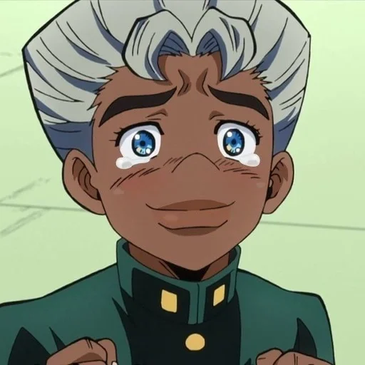 мультипликация иллюстрация клипарт