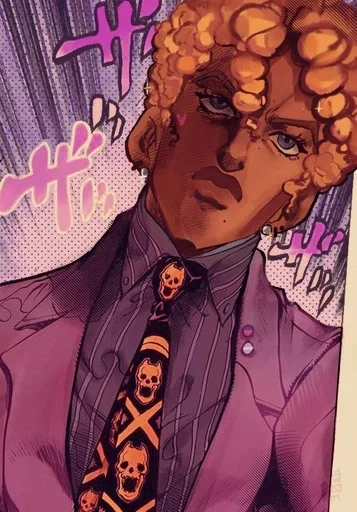 человеческое лицо мультфильм иллюстрация