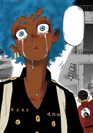 человеческое лицо рисование одежда