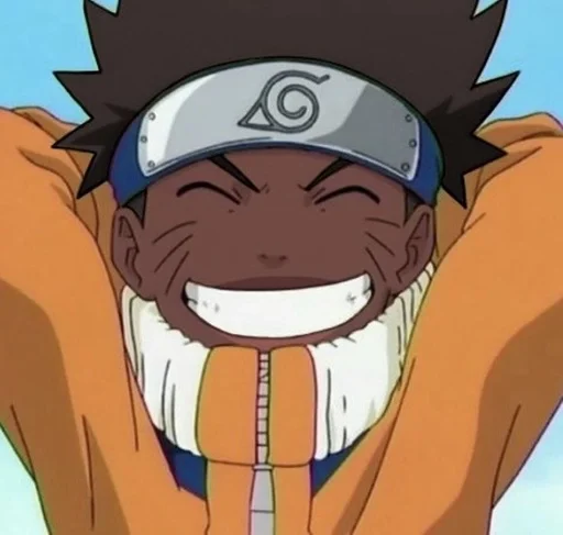 мультипликация аниме мультипликация