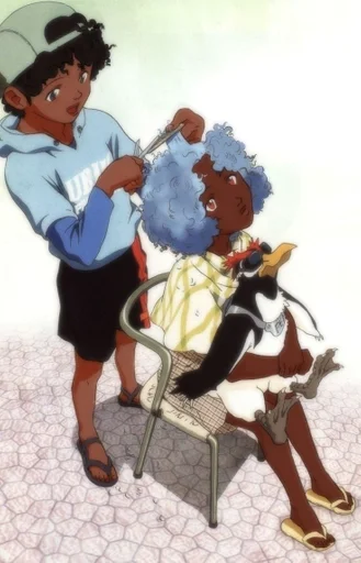 одежда обувь Человек