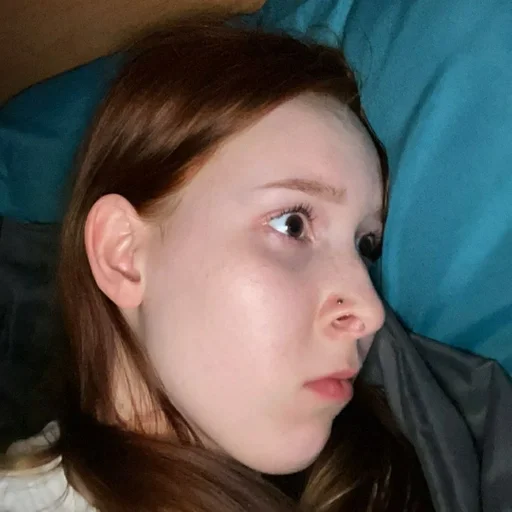 @n1k0ji :: @fStikBot - Человек