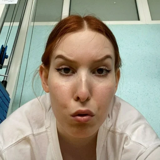 human face person eyebrow