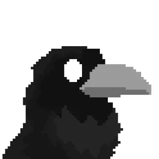 Sticker Modern Ravi - 3