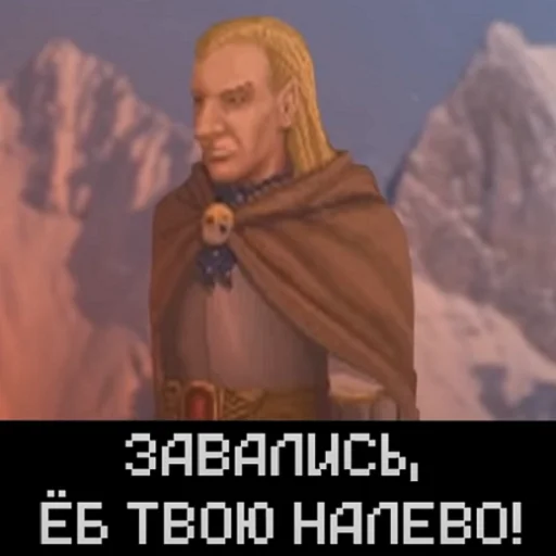 human face screenshot clothing