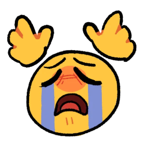 clipart cartoon animated cartoon