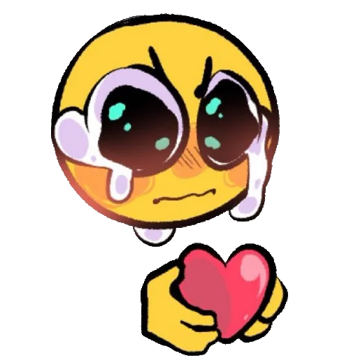 cartoon clipart illustration