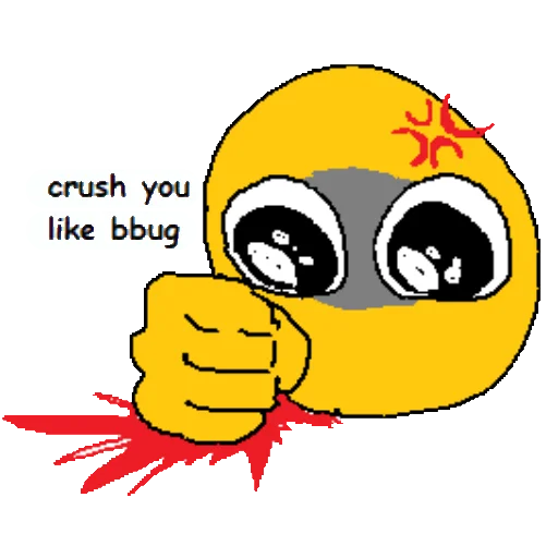 clipart cartoon illustration